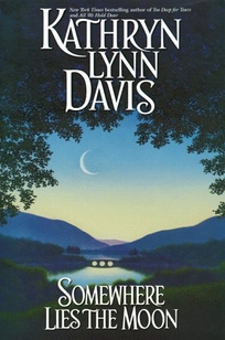 Somewhere Lies the Moon