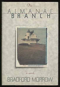 The Almanac Branch