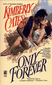 Only Forever: Only Forever