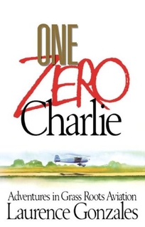 One Zero Charlie: Adventures in Grass Roots Aviation