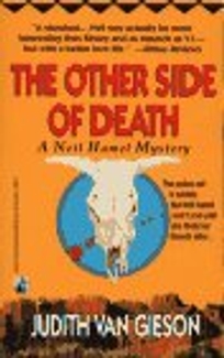 Other Side of Death: Other Side of Death