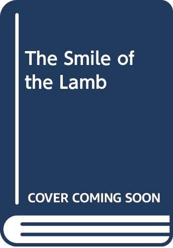 cover image The Smile of the Lamb