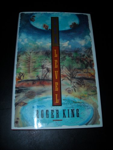 cover image Sea Level