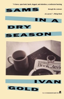 Sams in a Dry Season