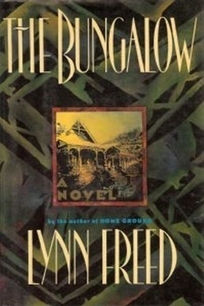 The Bungalow