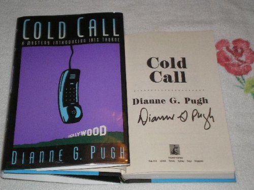 cover image Cold Call
