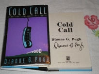 Cold Call