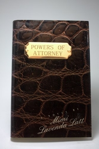 Powers of Attorney