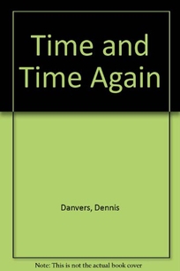 Time and Time Again