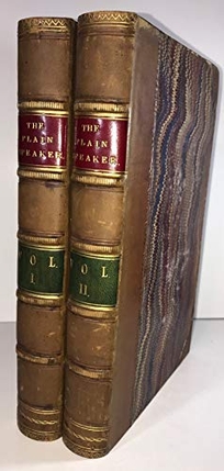 Trunk Show: A Charlotte Sams Mystery