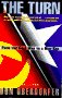 cover image Turn: From Cold War to a New Era