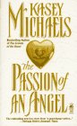cover image The Passion of an Angel: The Passion of an Angel
