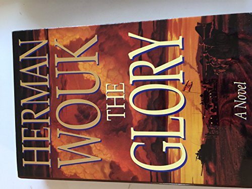 cover image Time Detectives: Their Toughest Cases in Their Own Words