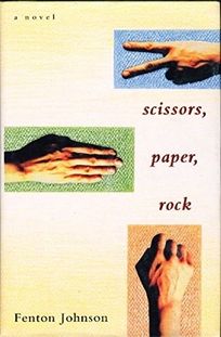 Scissors