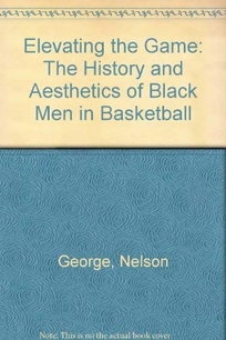 Elevating the Game: The History and Aesthetics of Black Men in Baseball