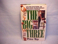 The Big Three