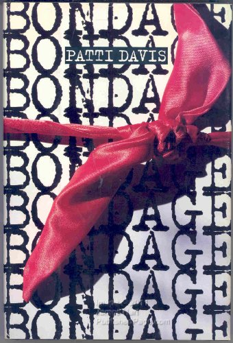cover image Bondage