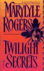 cover image Twilight Secrets: Twilight Secrets