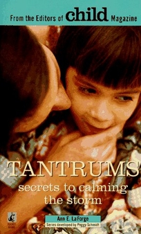 Tantrums