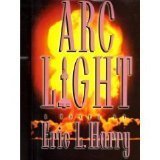 cover image ARC Light