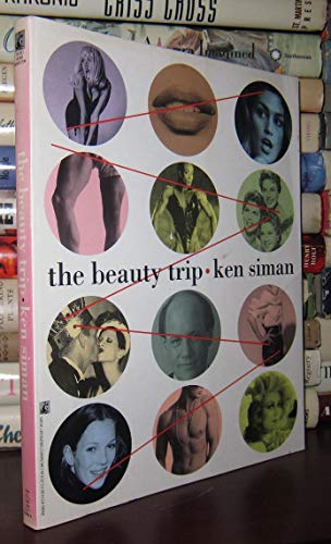 cover image The Beauty Trip