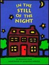 cover image In the Still of the Night