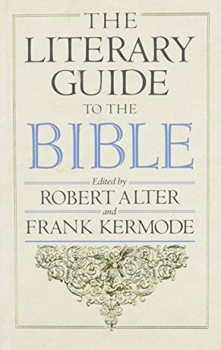 cover image A Safe Place: Laying the Groundwork of Psychotherapy,