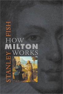 HOW MILTON WORKS