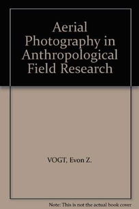THE ANATOMY OF RACIAL INEQUALITY