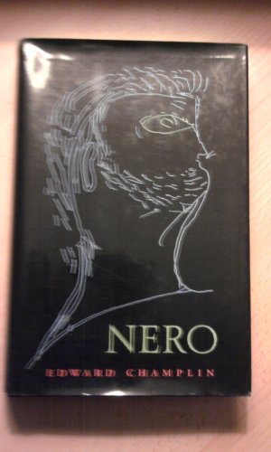 cover image NERO