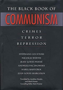 The Black Book of Communism: Crimes