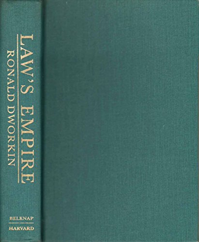 cover image Lawus Empire: ,