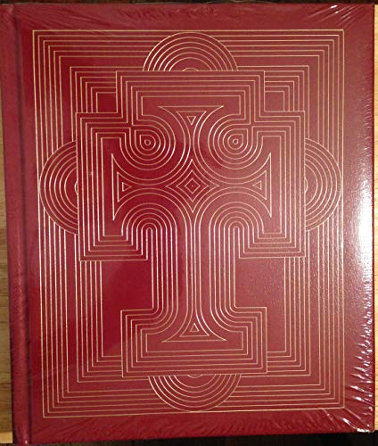 cover image Inside the Vatican: The Politics and Organization of the Catholic Church