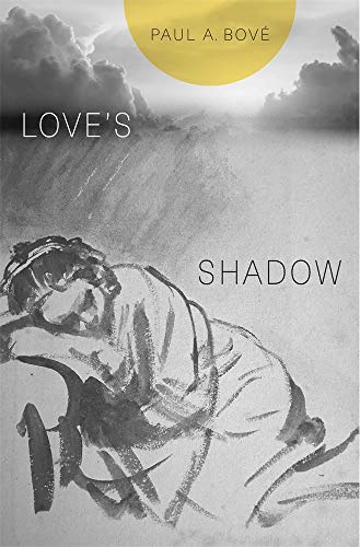 cover image Love’s Shadow