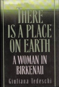 There Is a Place on Earth