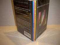 The Rainbow Stories by William T. Vollmann: 9780140171549 |  : Books