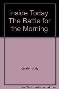 Inside Today: The Battle for the Morning
