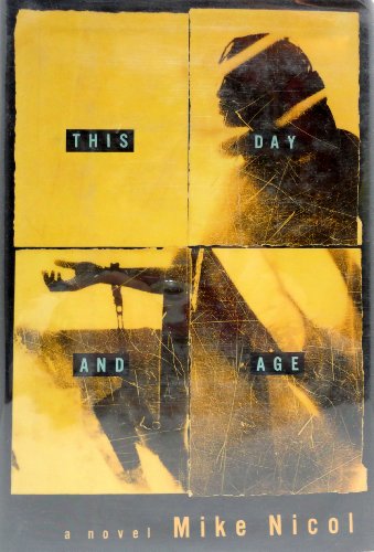 cover image This Day and Age