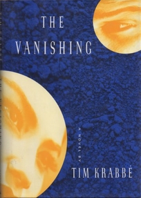 The Vanishing