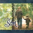 cover image The Alchemy of Illness