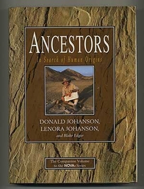Ancestors: In Search of Human Origins