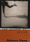 cover image The Shadow of Desire