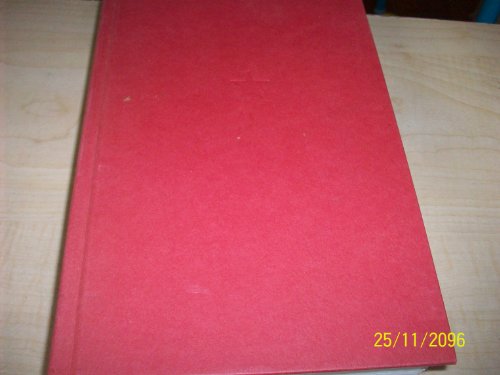 cover image Mao: The Unknown Story