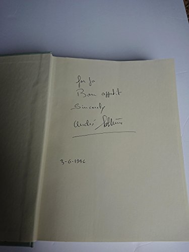 cover image The Lutece Cookbook