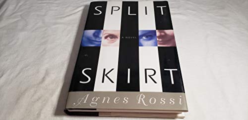 cover image Split Skirt