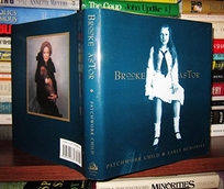 Patchwork Child: Early Memories