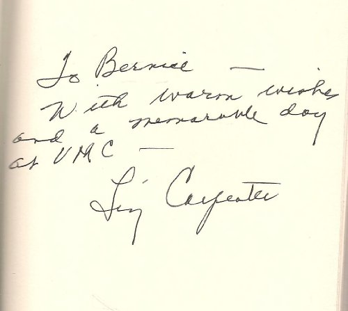 cover image Unplanned Parenthood:: The Confessions of a Seventy-Something Surrogate Mother