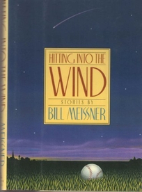 Hitting Into the Wind