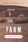 cover image Mapping the Farm: The Chronicle of a Family
