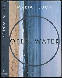Open Water